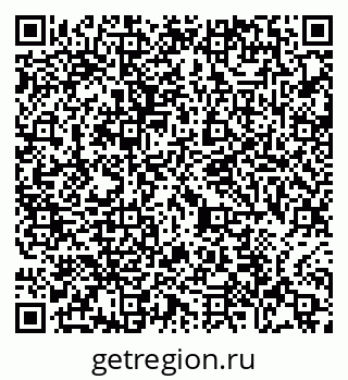 79065468736