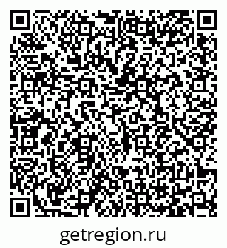 79065468737