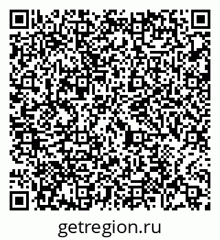 79065468738