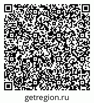 79065468739