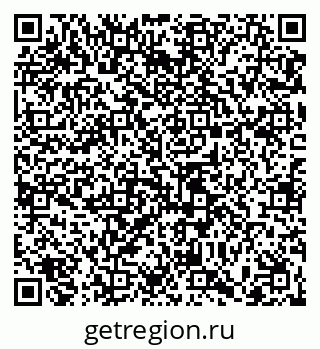 79065468740