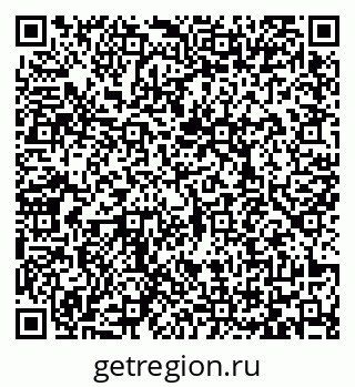 79065468741