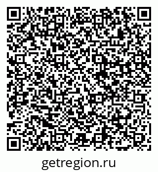 79065468743