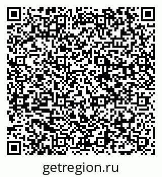 79065468744