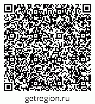 79065468745