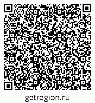 79065468746