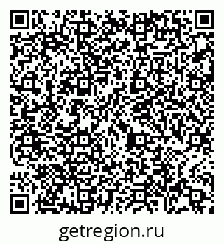 79065468748