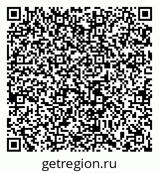 79065468749