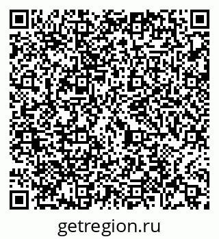 79065468750