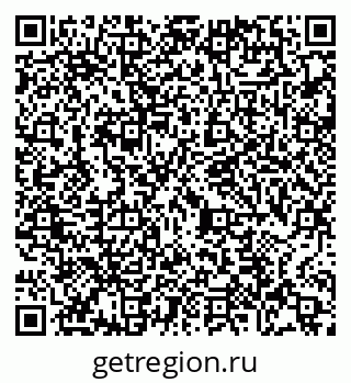 79065468751