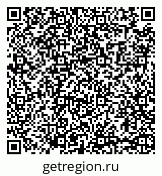 79065468752