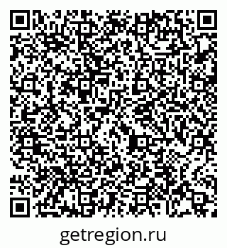 79065468753