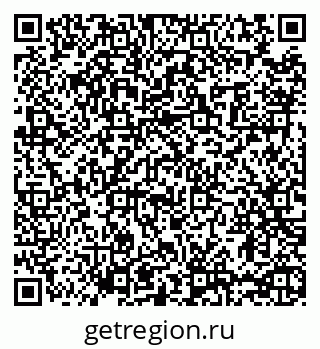 79065468754