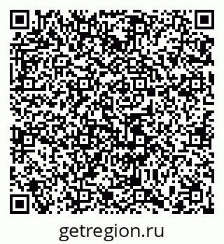 79065468755