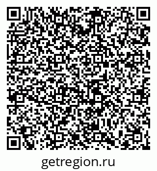79065468756
