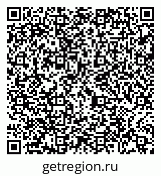 79065468757
