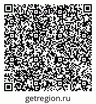 79065468758