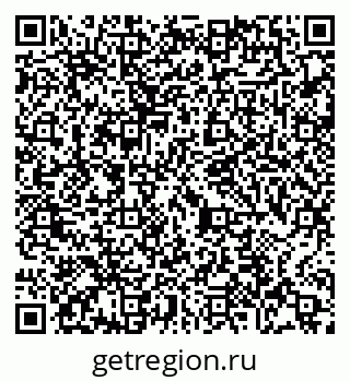 79065468759