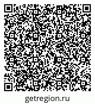 79065468760