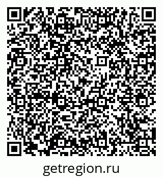 79065468761