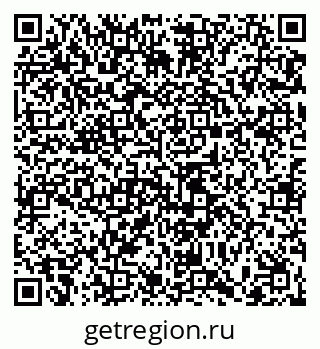 79065468762