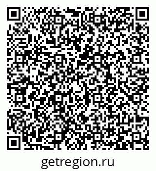 79065468763