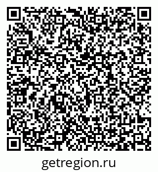79065468764