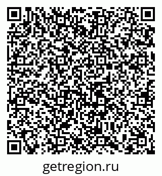 79065468765