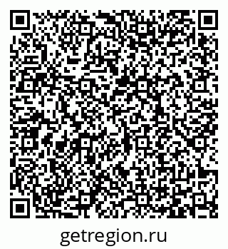 79065468766