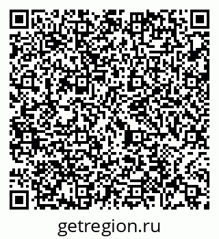 79065468767