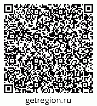 79065468768