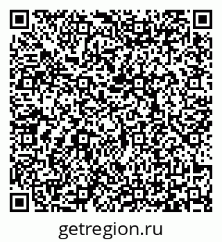 79065468769