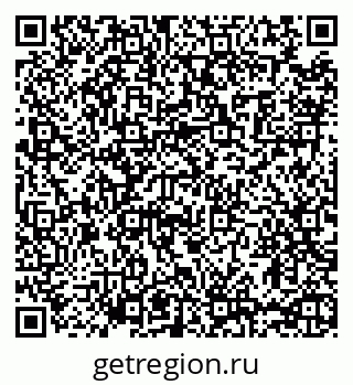 79065468770