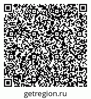 79065468771