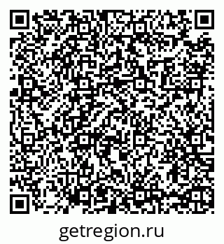 79065468775