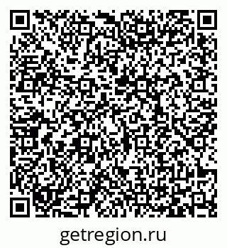 79065468776
