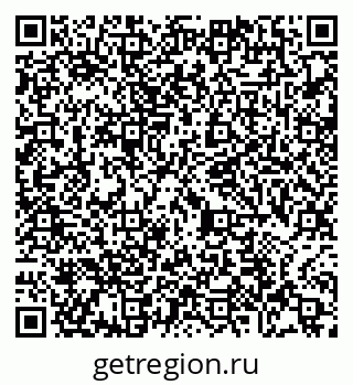 79065468777