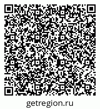 79065468778