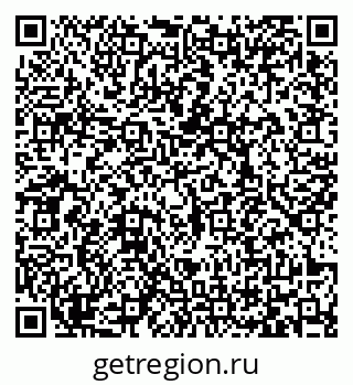 79065468779