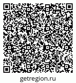 79065468780