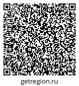 79065468781