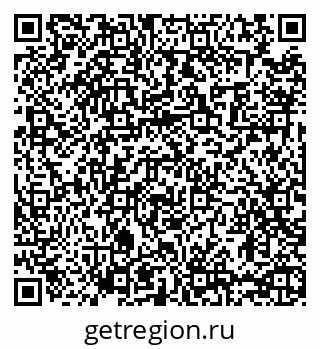 79065468782