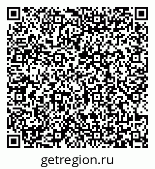 79065468784