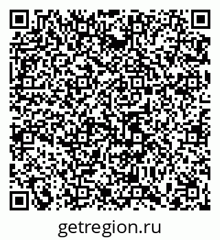 79065468785