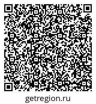 79065468786