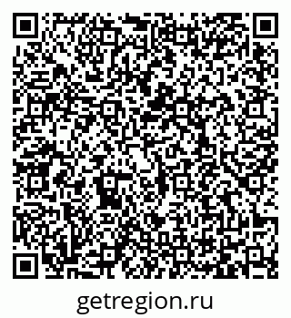 79065468787
