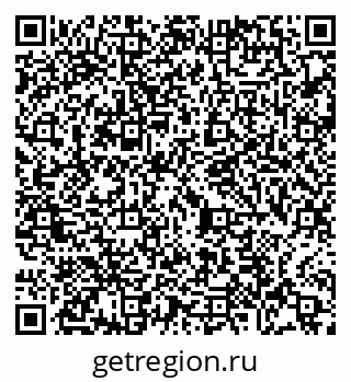 79065468788
