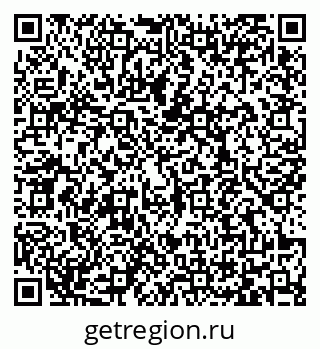 79065468789