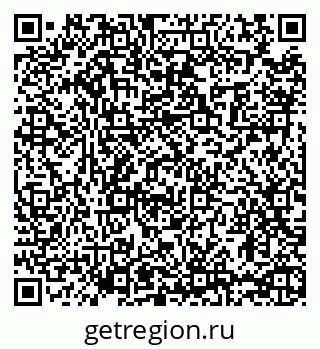 79065468791