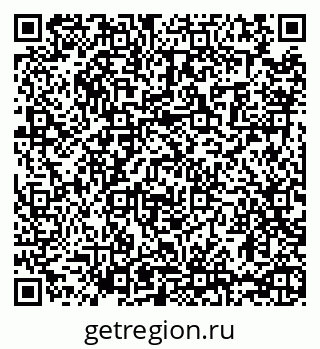 79065468792